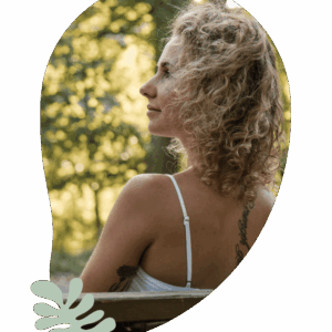 Breathwork-Session (Online)