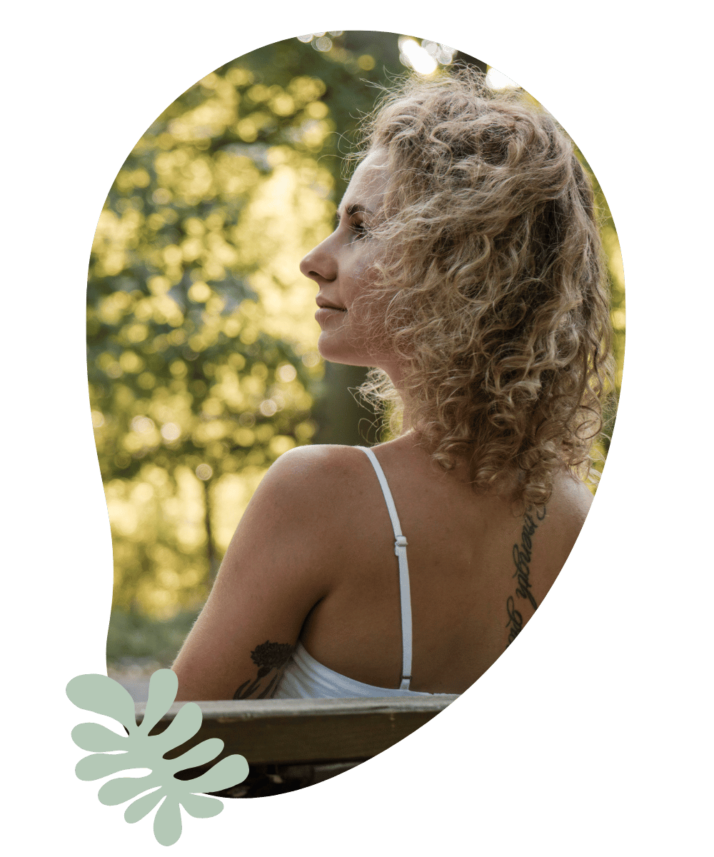 Breathwork-Session (Online)