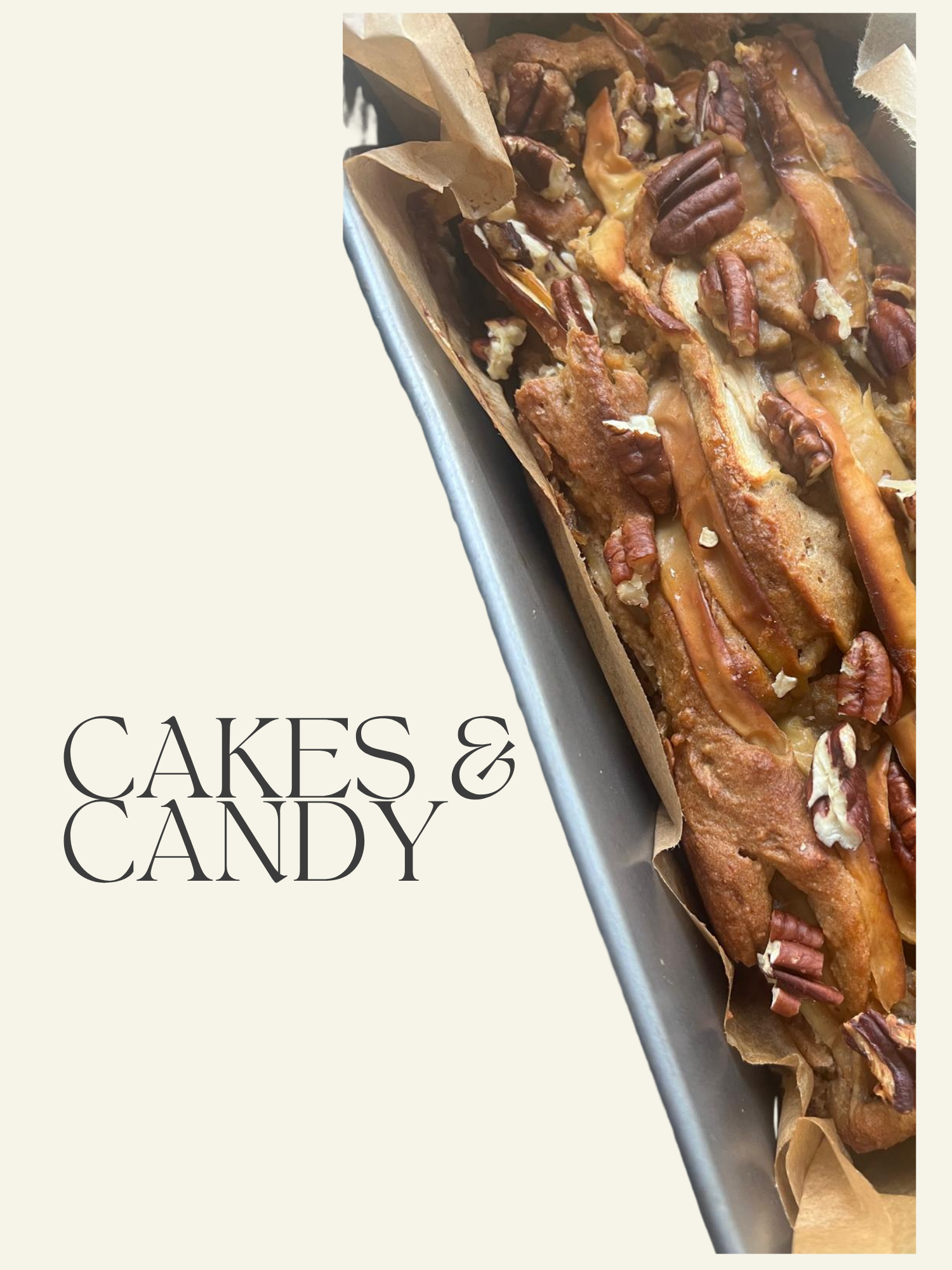 Steps To Nourish: Das Kochbuch mit über 50 vollwertigen und leckeren Rezepten – Bild 7