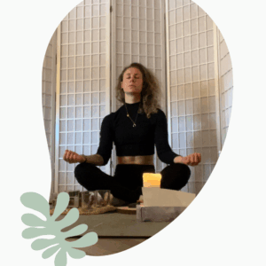 SENSUAL AWAKENING SESSION